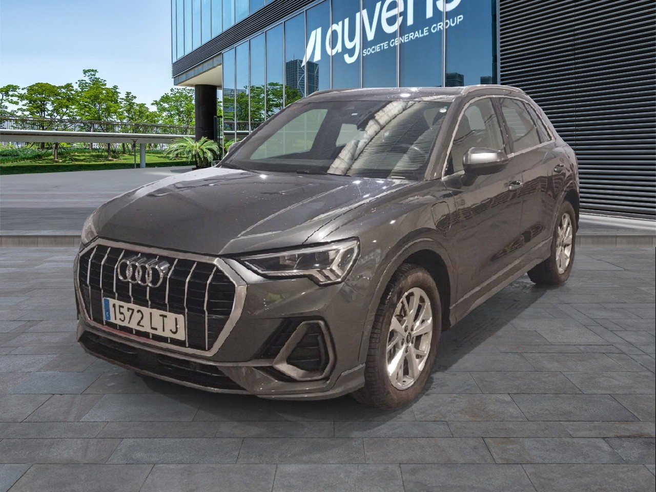 https://staticcdn.ald-automotive.es/vim/cf730d97394943ab80c479f096cd0087.JPG