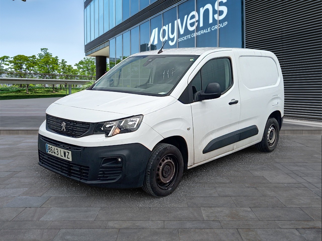 https://staticcdn.ald-automotive.es/vim/cf95fb5569364a6d882e83b4e171afe7.JPG