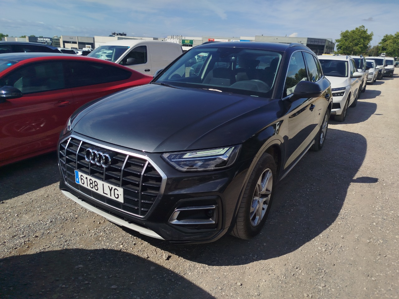 https://staticcdn.ald-automotive.es/vim/cfc29b7621314bfa86fd56a5832efe1f.JPG