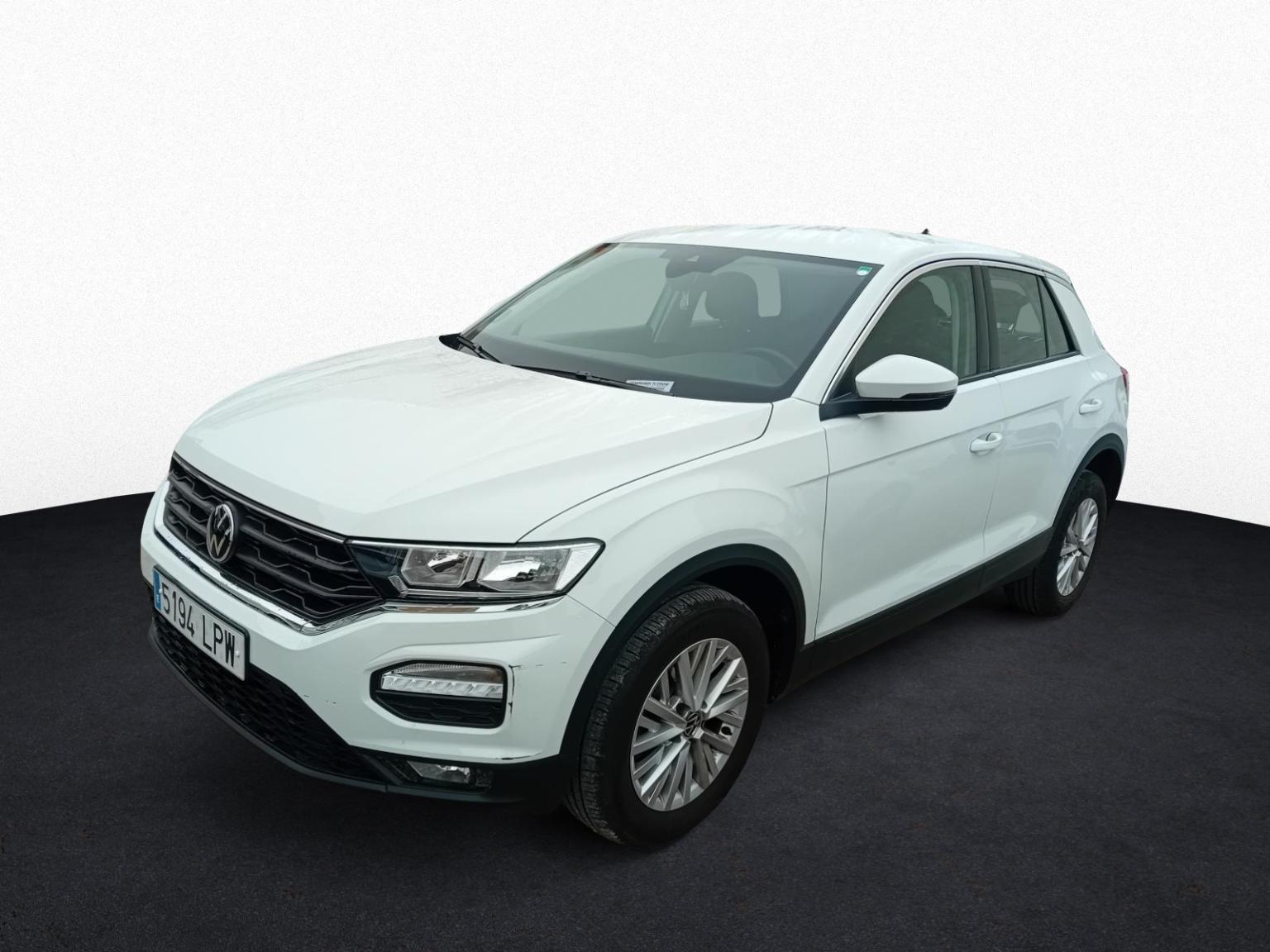 https://staticcdn.ald-automotive.es/vim/cff38eebc2e647759645cad7056ac246.JPG