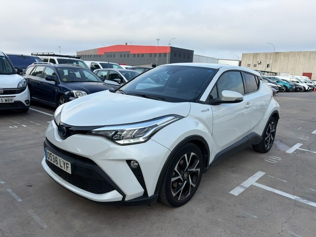 https://staticcdn.ald-automotive.es/vim/cff796a07e5346c9866a47d374dbf616.JPG