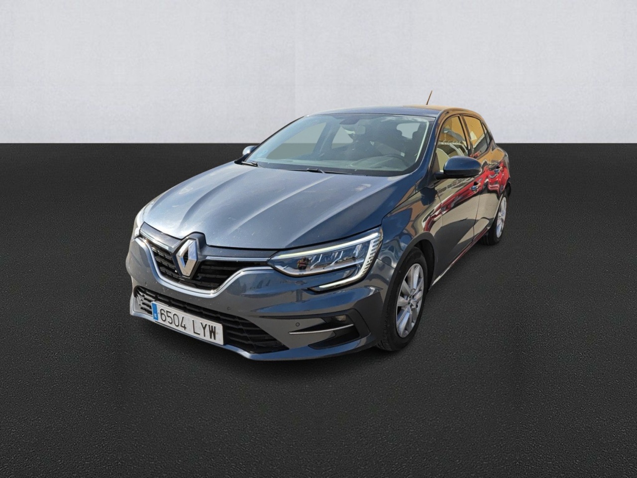 https://staticcdn.ald-automotive.es/vim/d03a65b942094d0891d58023830c94bd.JPG