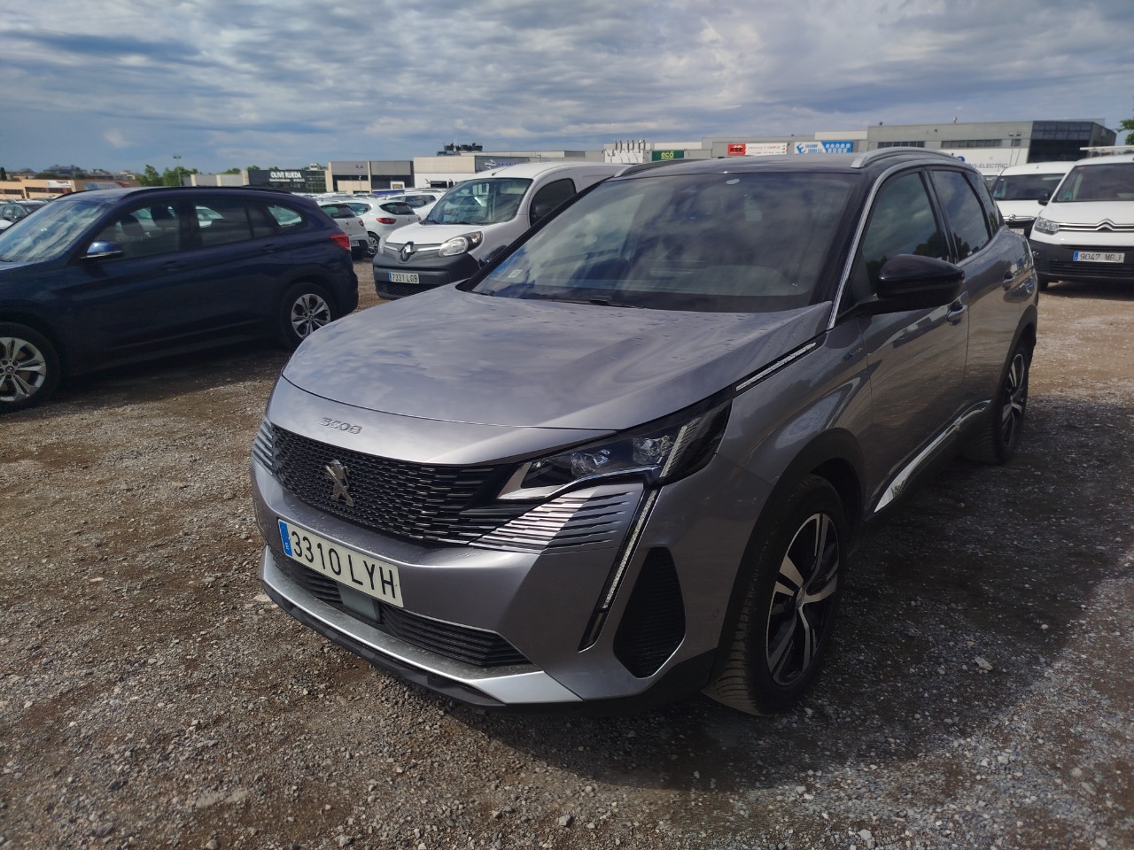 https://staticcdn.ald-automotive.es/vim/d04e89593aa84752b4682763c454f995.JPG