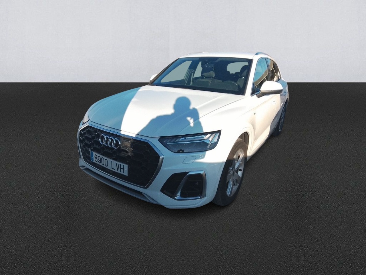 https://staticcdn.ald-automotive.es/vim/d073c22aca3e411f9aa9e09fc7871d66.JPG