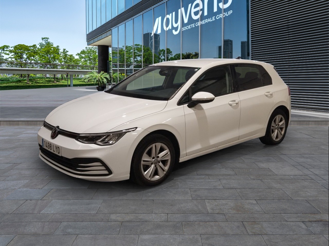 https://staticcdn.ald-automotive.es/vim/d0acf10775fc46f7a458e25d91719dd7.JPG