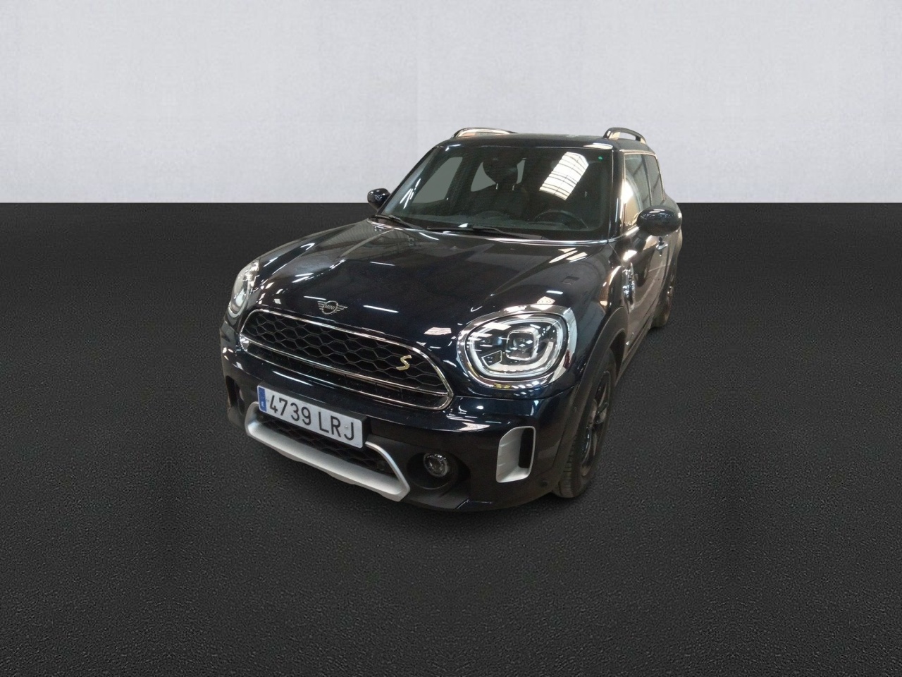 https://staticcdn.ald-automotive.es/vim/d12985829910487d8e8b20fb9a14ccf5.JPG