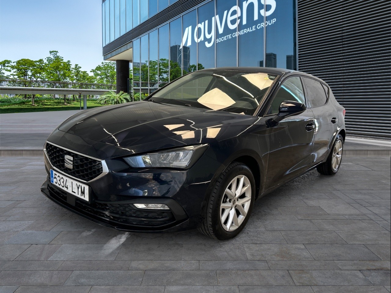https://staticcdn.ald-automotive.es/vim/d1349aaafe48474d85395cca0876ffa5.JPG