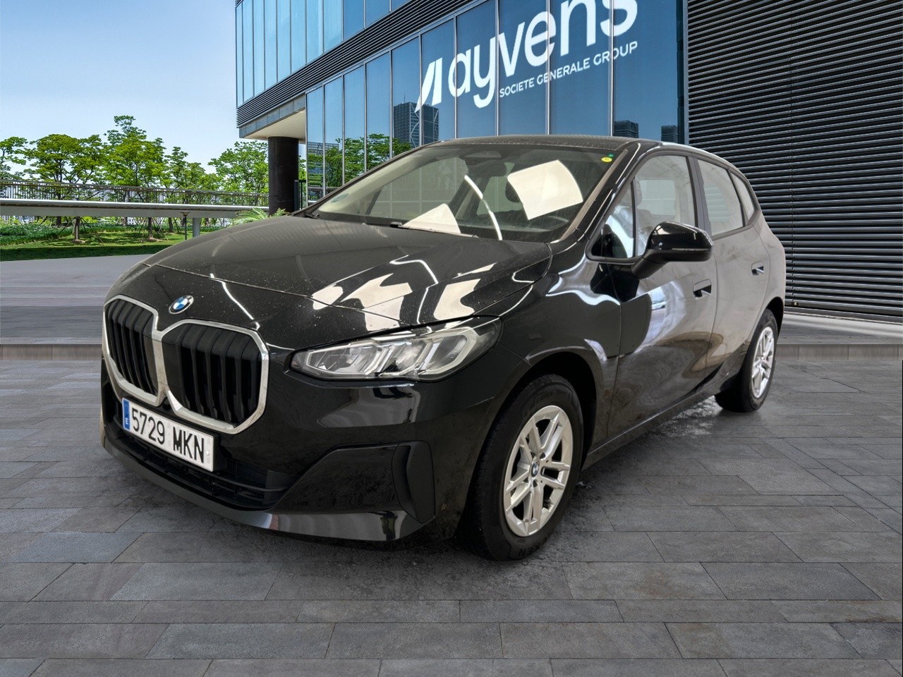 https://staticcdn.ald-automotive.es/vim/d1c20752a5af444eade9af6b1b58471d.JPG
