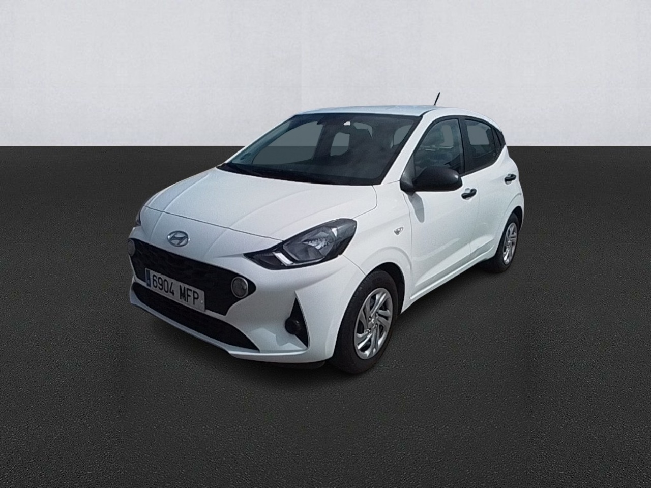 https://staticcdn.ald-automotive.es/vim/d1cad9cd63c846268a307e55e4ef5696.JPG