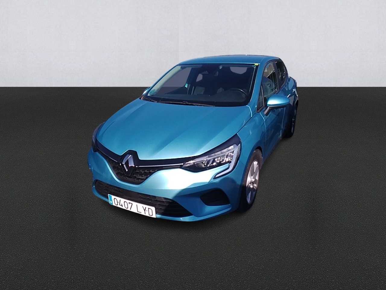 https://staticcdn.ald-automotive.es/vim/d1da01b670ae4ce2a9299f9b5a891edd.JPG