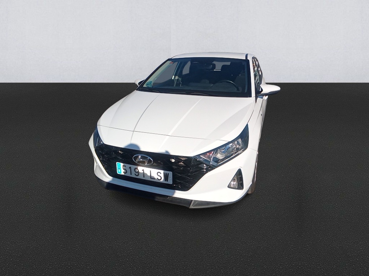 https://staticcdn.ald-automotive.es/vim/d1dce68d045f4a29b8511006c2bb3748.JPG