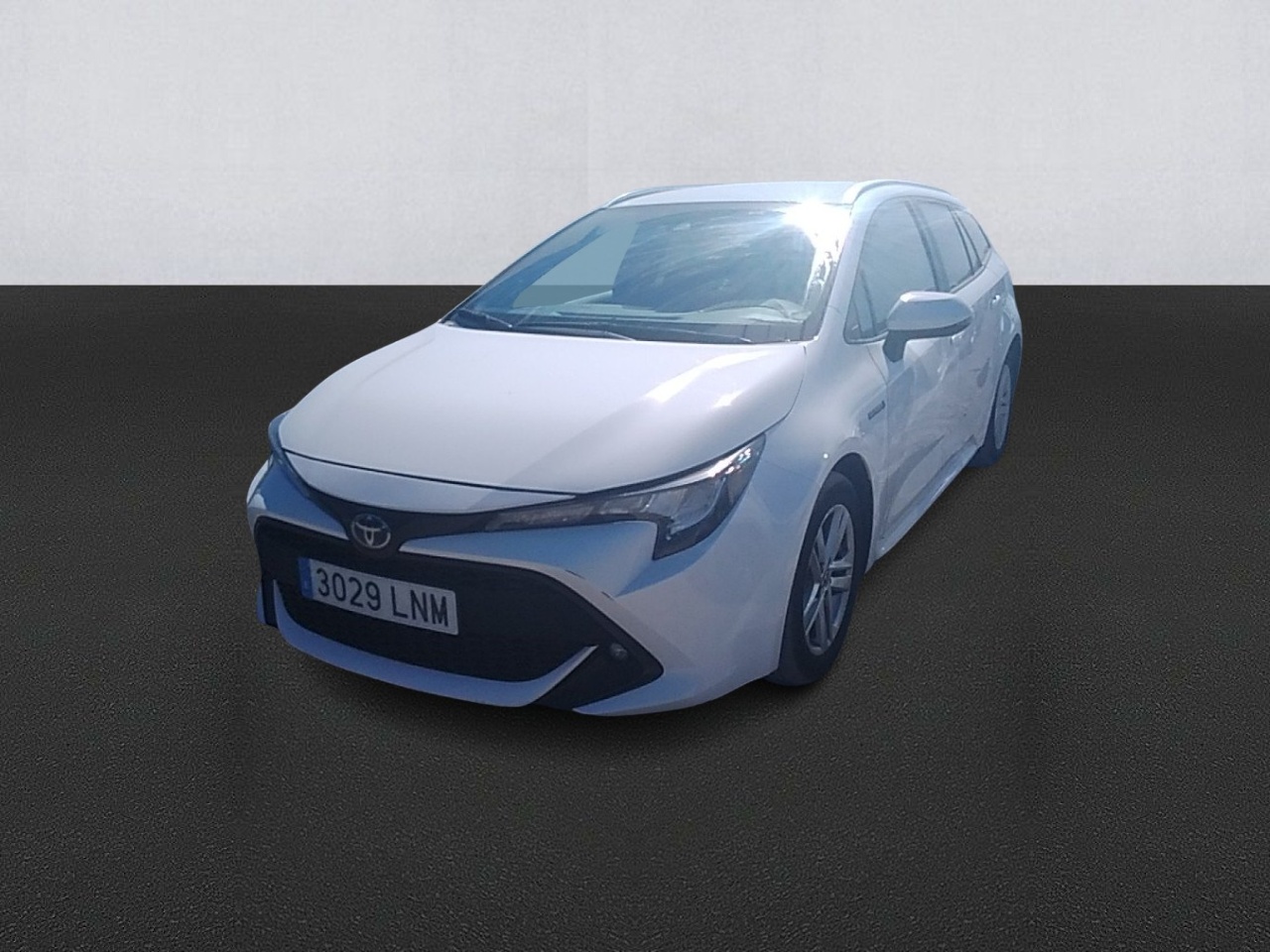https://staticcdn.ald-automotive.es/vim/d1ec9ef2518046a3ad21eb98489bd473.JPG