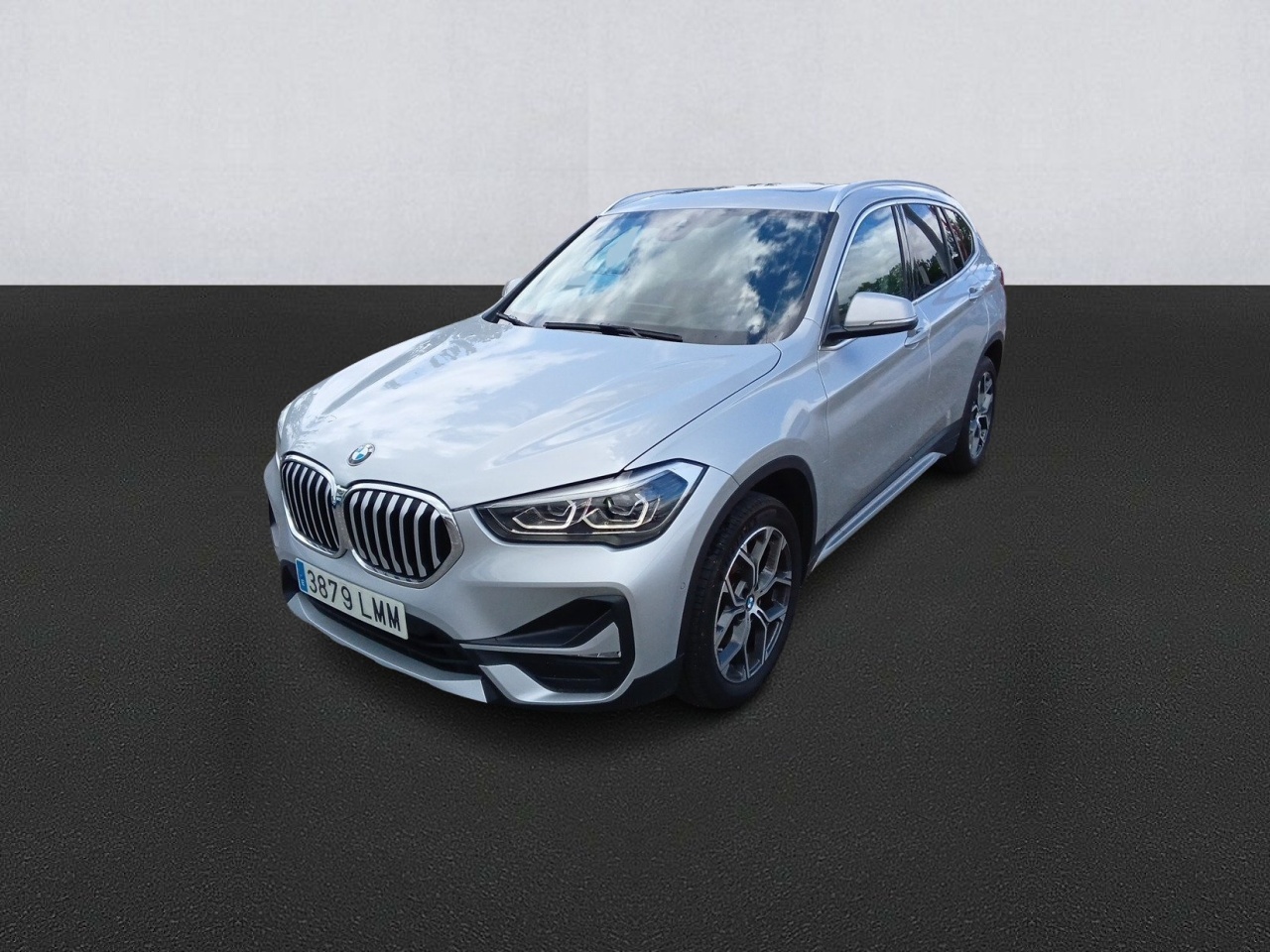 https://staticcdn.ald-automotive.es/vim/d2389e59b409402994232a68a162ceca.JPG