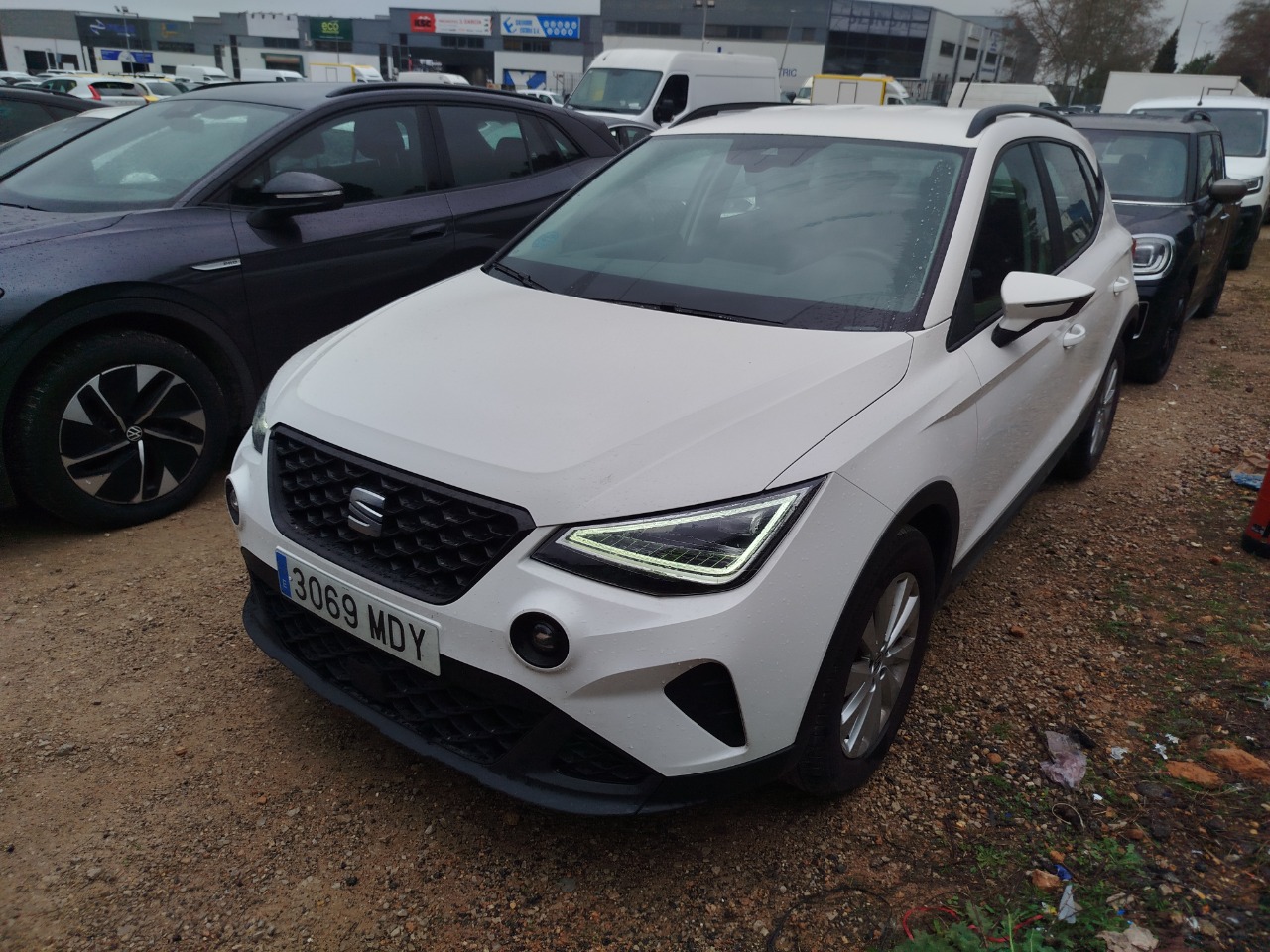 https://staticcdn.ald-automotive.es/vim/d27693cae96a41389fae4aa423161593.JPG