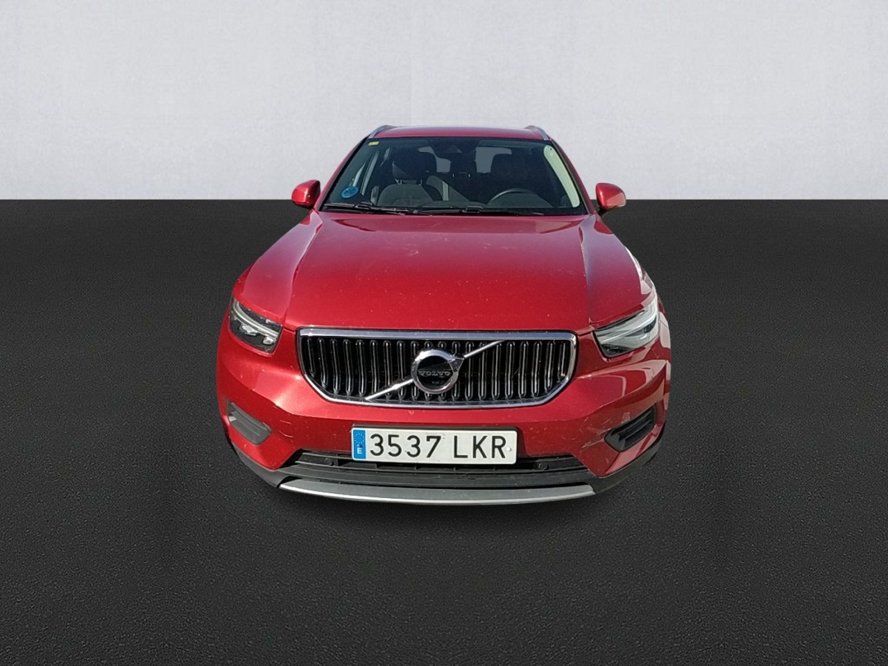 Renting Segunda Mano Volvo XC401.5 T5 Twin Recharge Inscription Ex Auto 