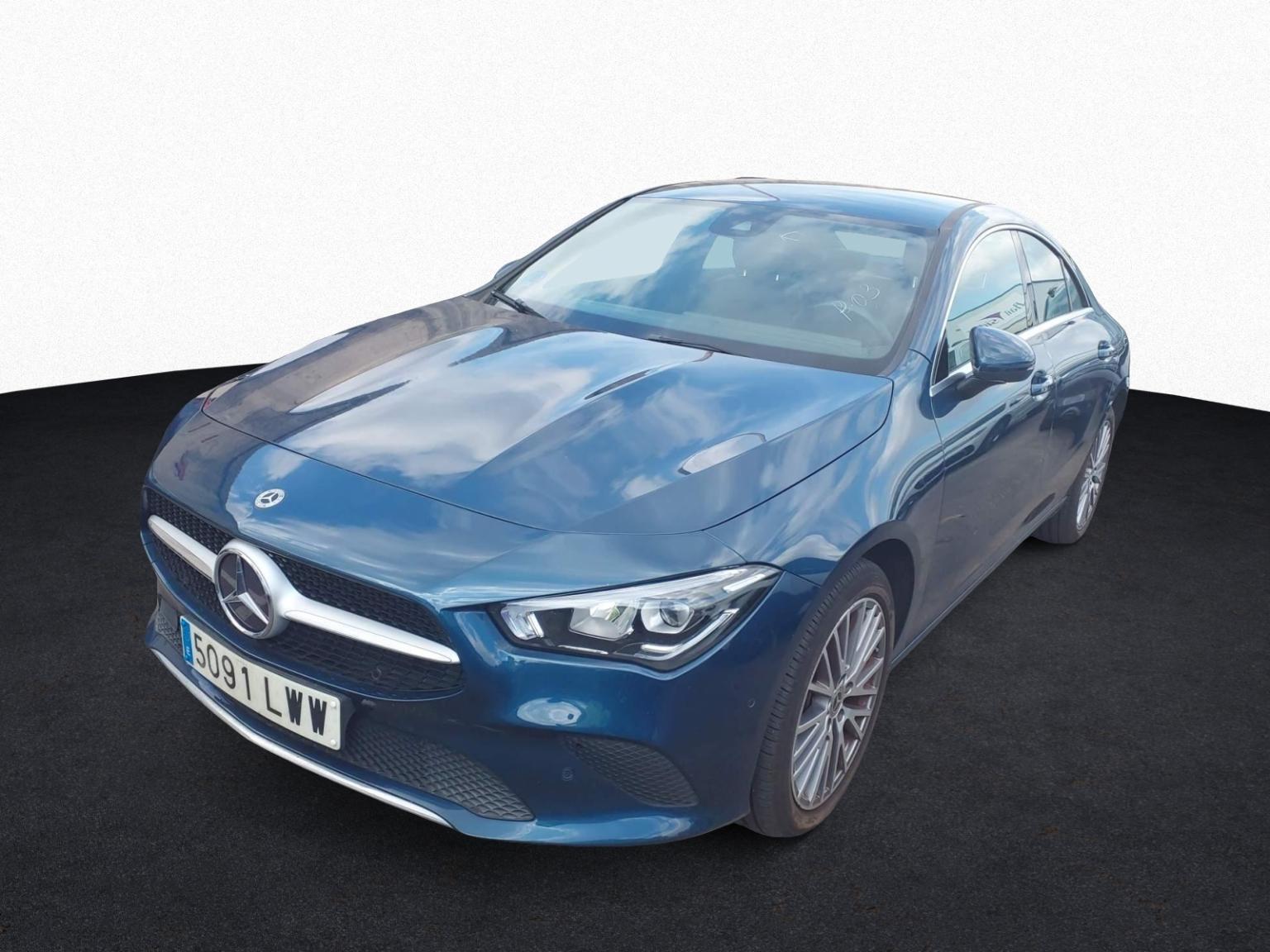 https://staticcdn.ald-automotive.es/vim/d2d00d78f67d4d93b3e9f3cd9793c0ea.JPG