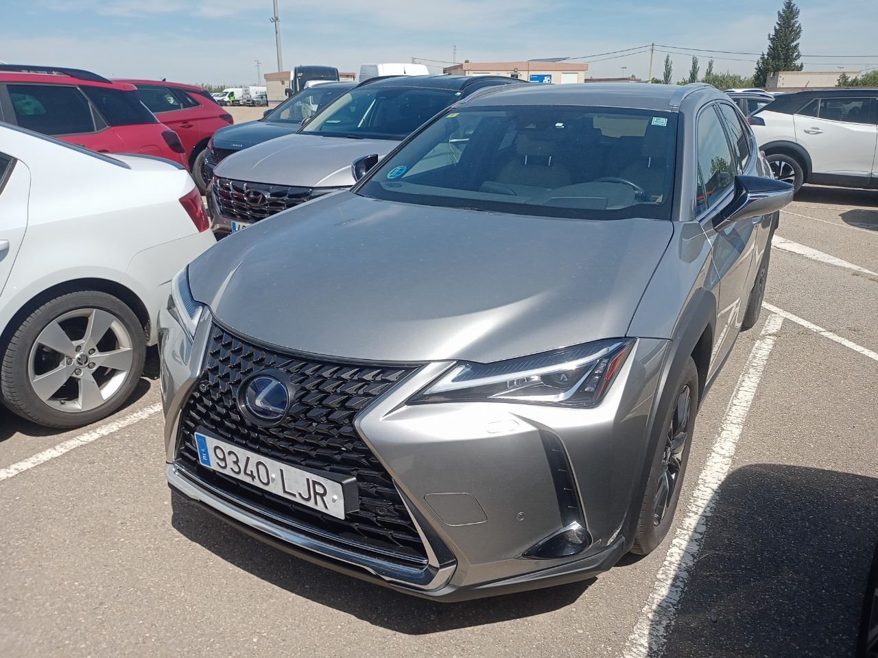 https://staticcdn.ald-automotive.es/vim/d2f784d78f88471aa8e45c444bf8827d.JPG