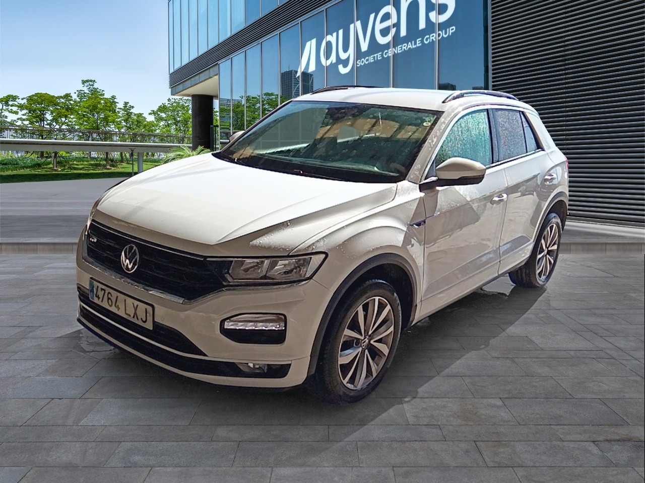https://staticcdn.ald-automotive.es/vim/d2ff2164604f493aa6f0ee5ec2918673.JPG
