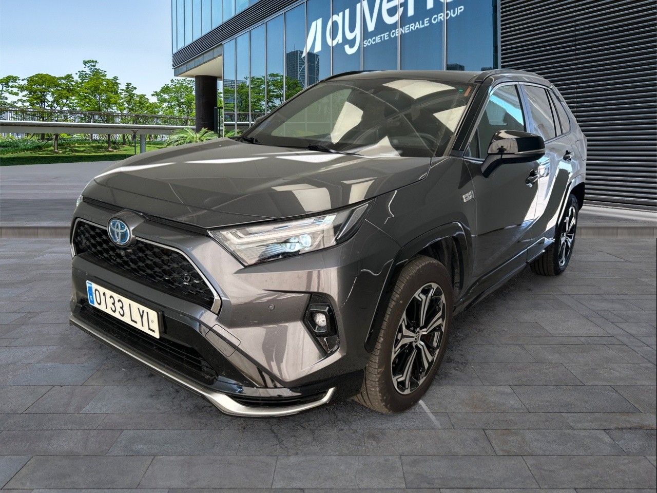 https://staticcdn.ald-automotive.es/vim/d30dcdb9ae1649dd8348d61c15a55d9e.JPG