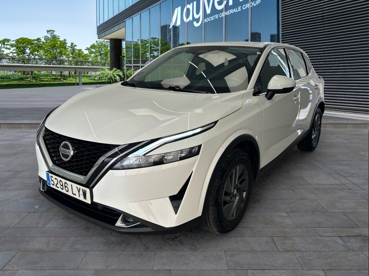 https://staticcdn.ald-automotive.es/vim/d30f7e169e6b4e40970d3ee4ad513004.JPG