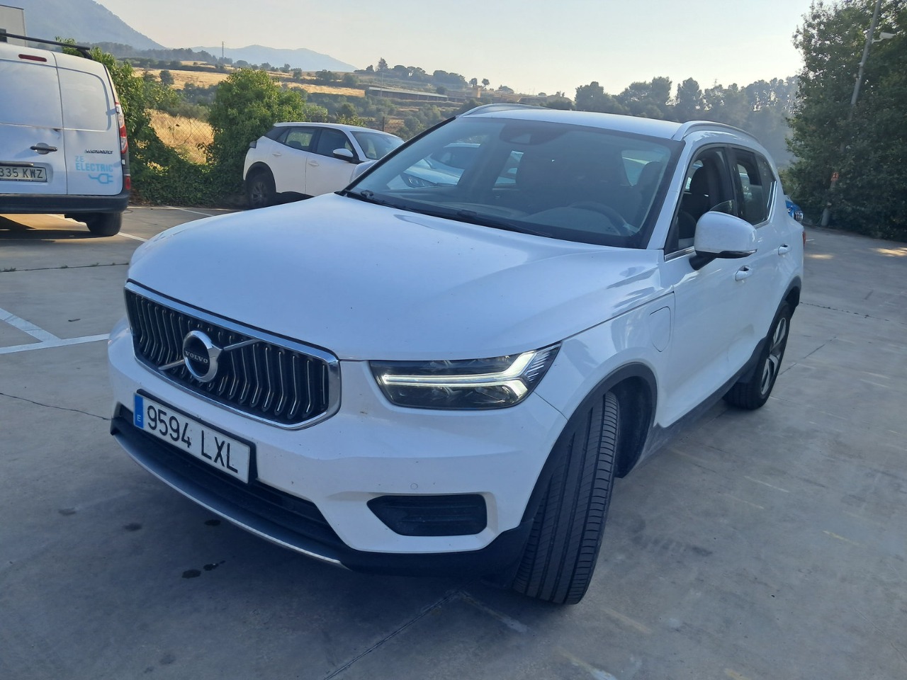 https://staticcdn.ald-automotive.es/vim/d32c4db44fc845f0a7966f92ee642355.JPG