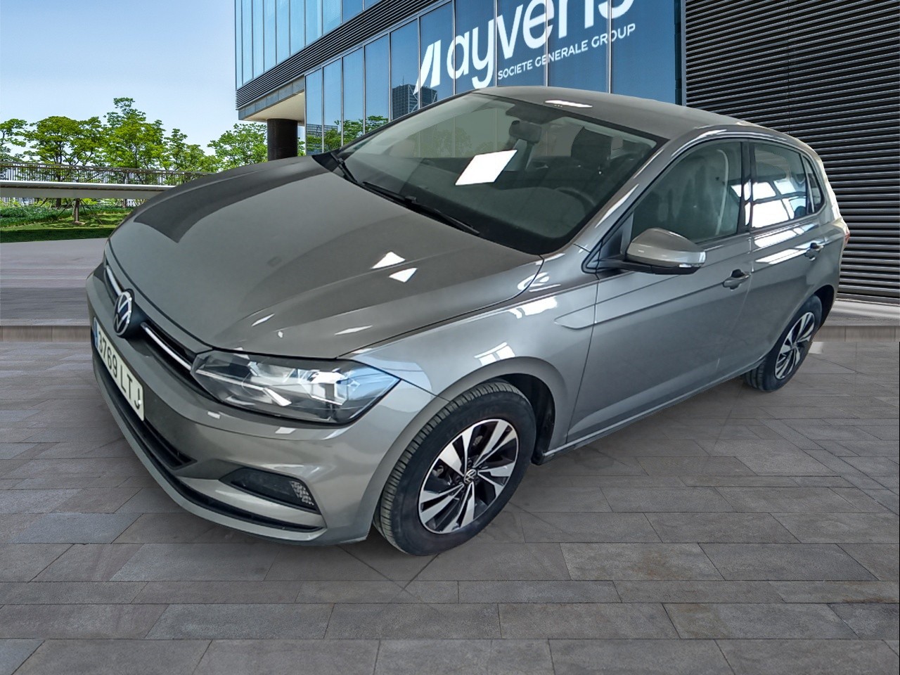 https://staticcdn.ald-automotive.es/vim/d3324fdb80b44ca3a1e29ec9170a3dee.JPG