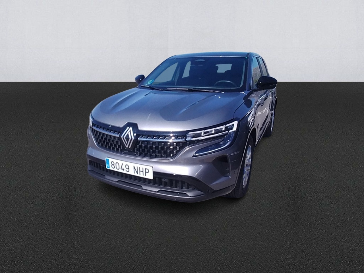 https://staticcdn.ald-automotive.es/vim/d335f841766c44e392b4e92e8456ad86.JPG
