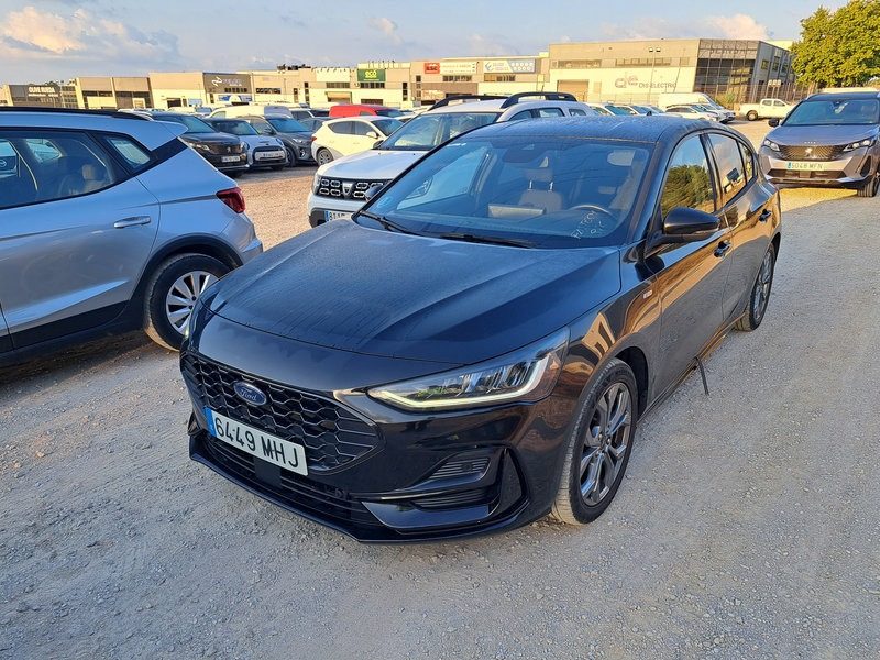 https://staticcdn.ald-automotive.es/vim/d34036715fbe49908dec3105d874d34b.JPG
