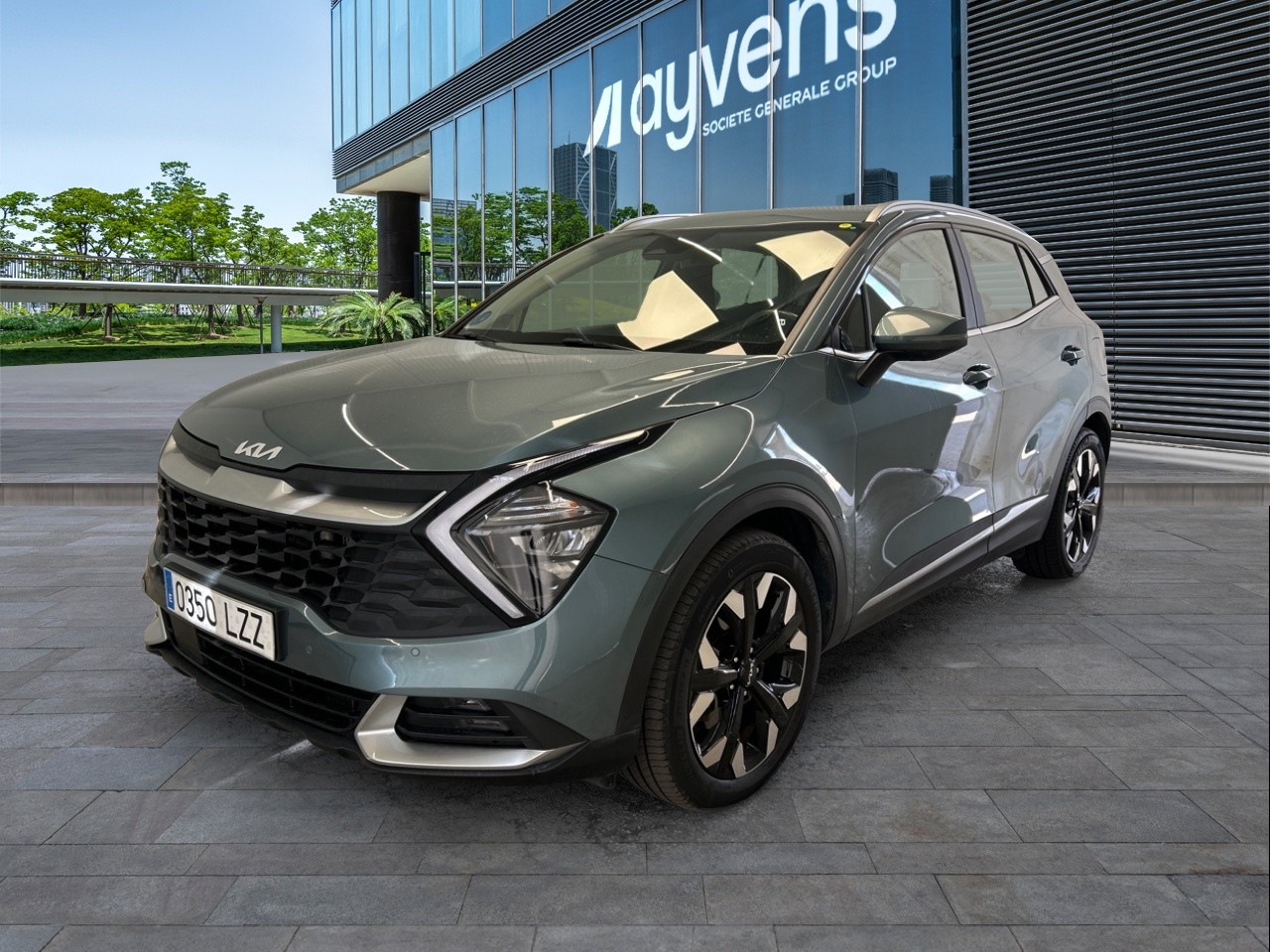 https://staticcdn.ald-automotive.es/vim/d3467abb5dab411ba6354ee75964f494.JPG