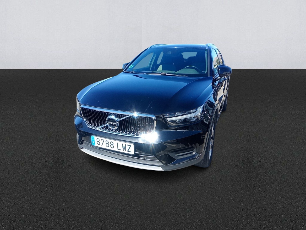 https://staticcdn.ald-automotive.es/vim/d35be57027de4ac094cbbc243df8acb2.JPG