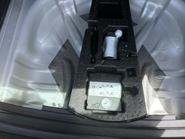 Renting Segunda Mano Seat Ateca2.0 TDI 85kW (115CV) St&Sp Reference 