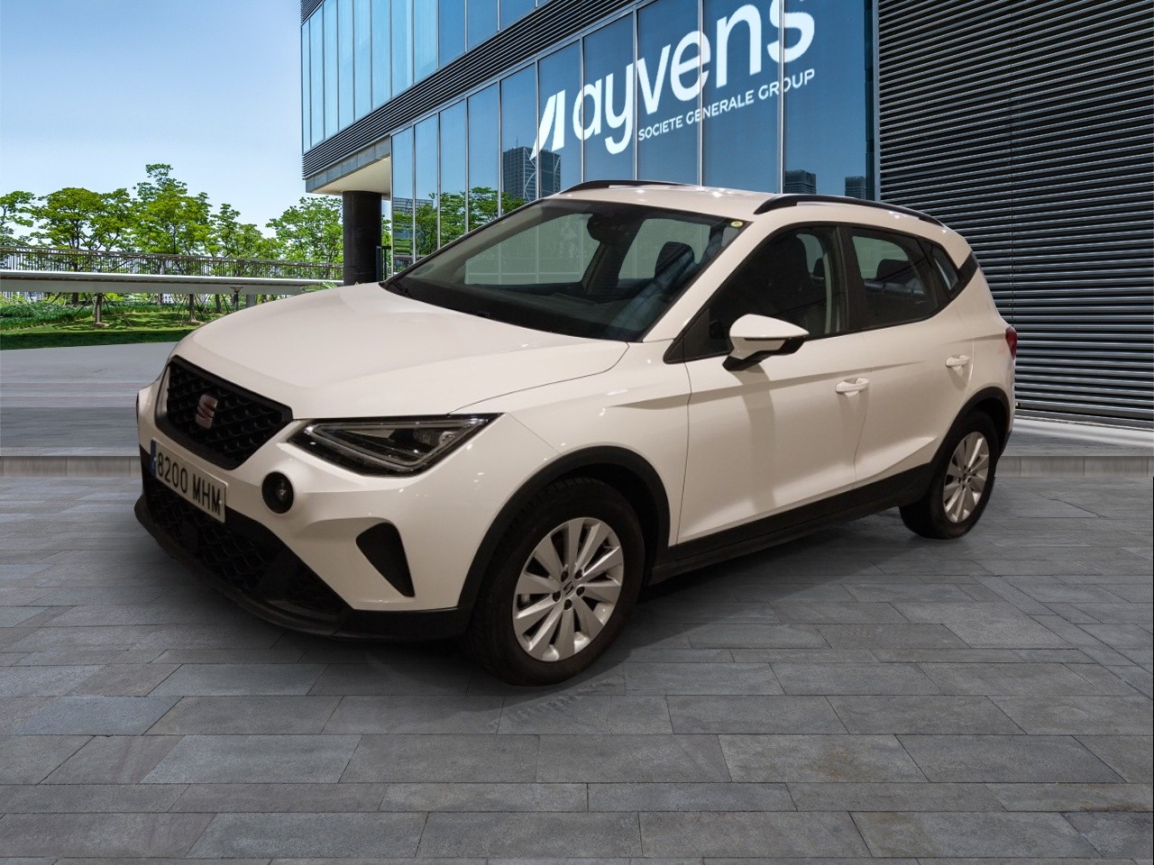 https://staticcdn.ald-automotive.es/vim/d3a3d0c210d94bcaa68d27a87f97f99c.JPG