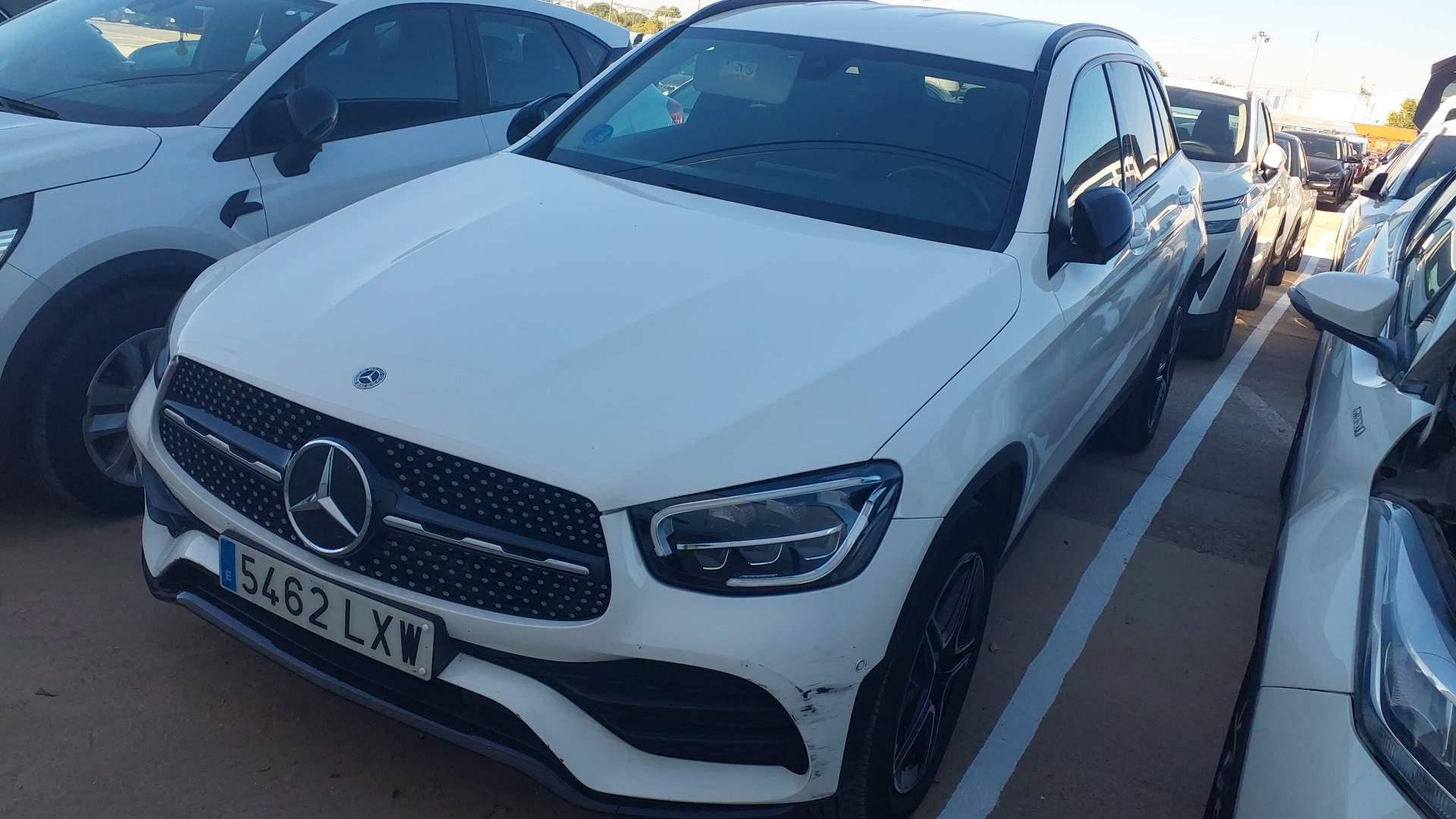 https://staticcdn.ald-automotive.es/vim/d3cf9c98511e40858113edb5a7211f45.JPG