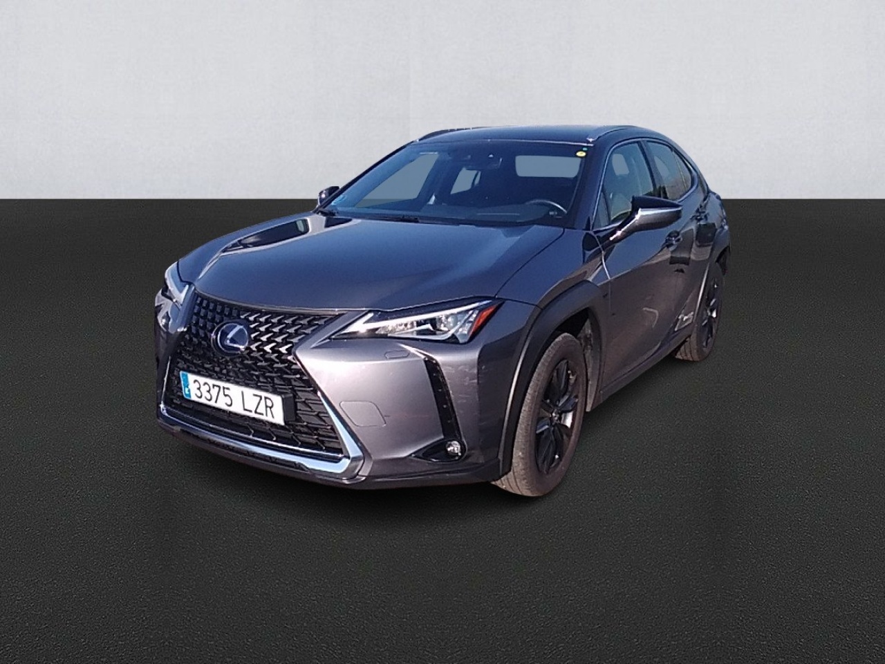https://staticcdn.ald-automotive.es/vim/d3ea412812bf4bb6a4116a37063fe8c2.JPG