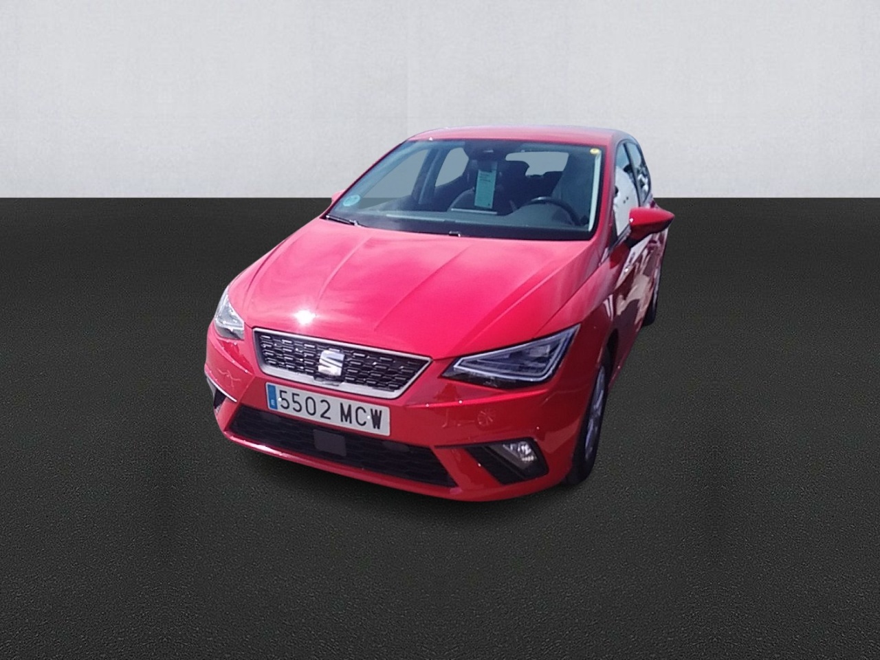 https://staticcdn.ald-automotive.es/vim/d3f12e77c6bb45728f142e54f1b0b55b.JPG