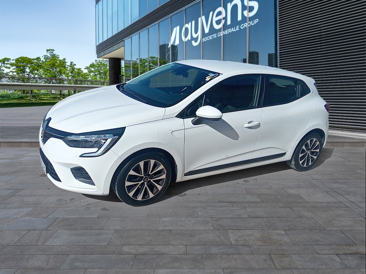 https://staticcdn.ald-automotive.es/vim/d41644707f50482793a9f7995b5aba01.JPG