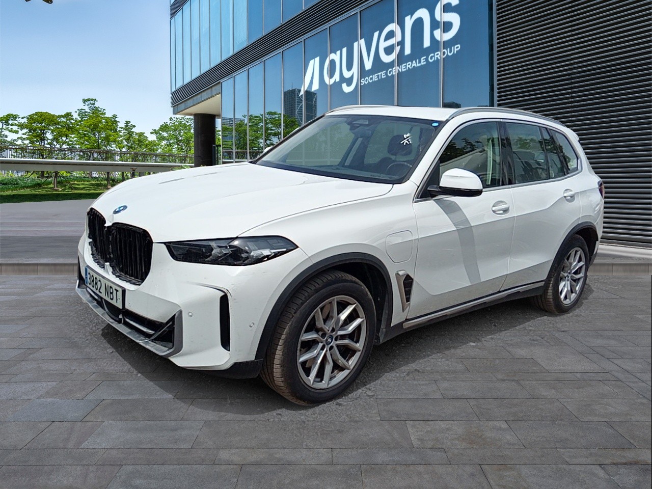 https://staticcdn.ald-automotive.es/vim/d45d519550b249e693478f29ce4619b7.JPG