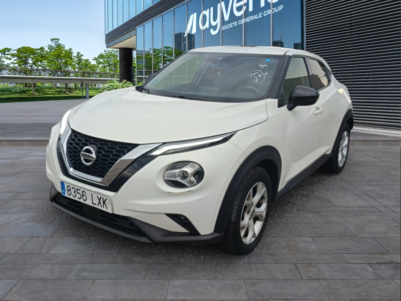 https://staticcdn.ald-automotive.es/vim/d47e285fc3094f0fa8b2058a6aeaa7cc.JPG