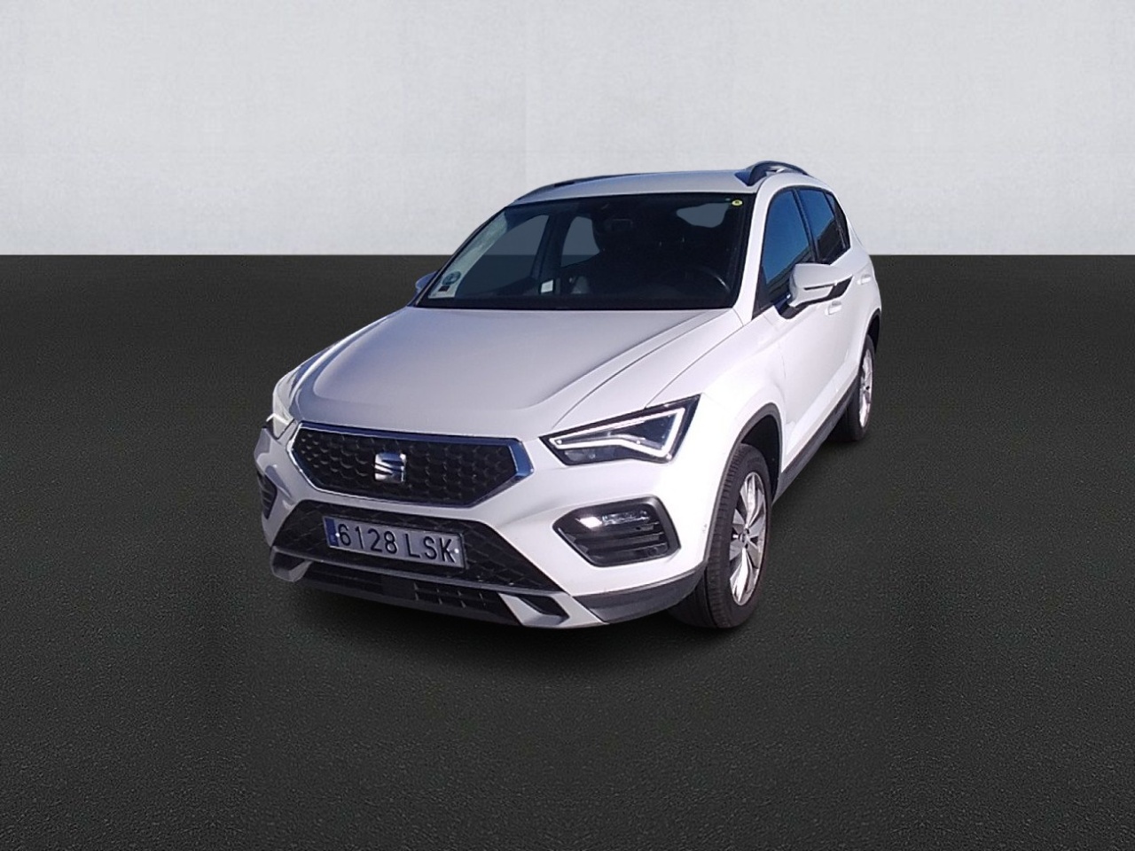 https://staticcdn.ald-automotive.es/vim/d4b9721988614f6fbde665ab7c8fb923.JPG