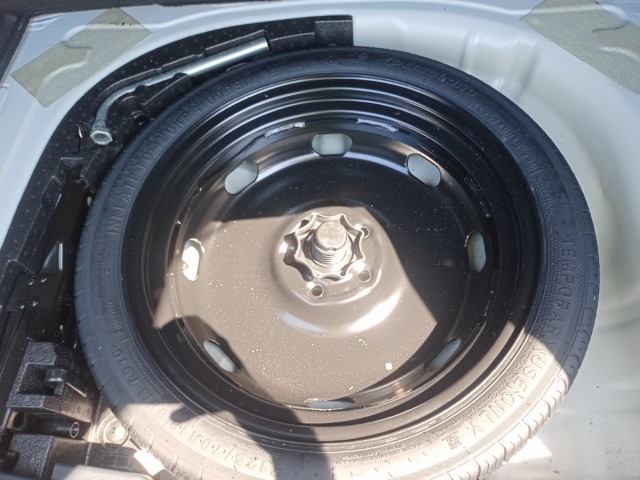 Renting Segunda Mano Seat Ateca1.0 TSI 81kW (110CV) St&Sp Style XM Eco 