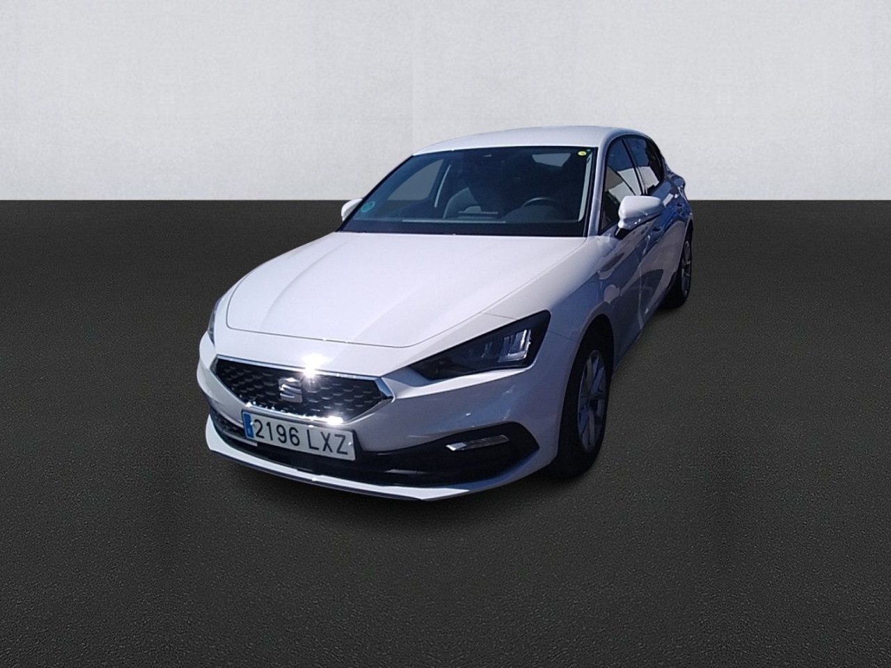 https://staticcdn.ald-automotive.es/vim/d4e73f49d4fa42bab71a5c1fde4e5a0a.JPG