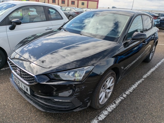 https://staticcdn.ald-automotive.es/vim/d545710908ac4adb81eee1f5387d903a.JPG