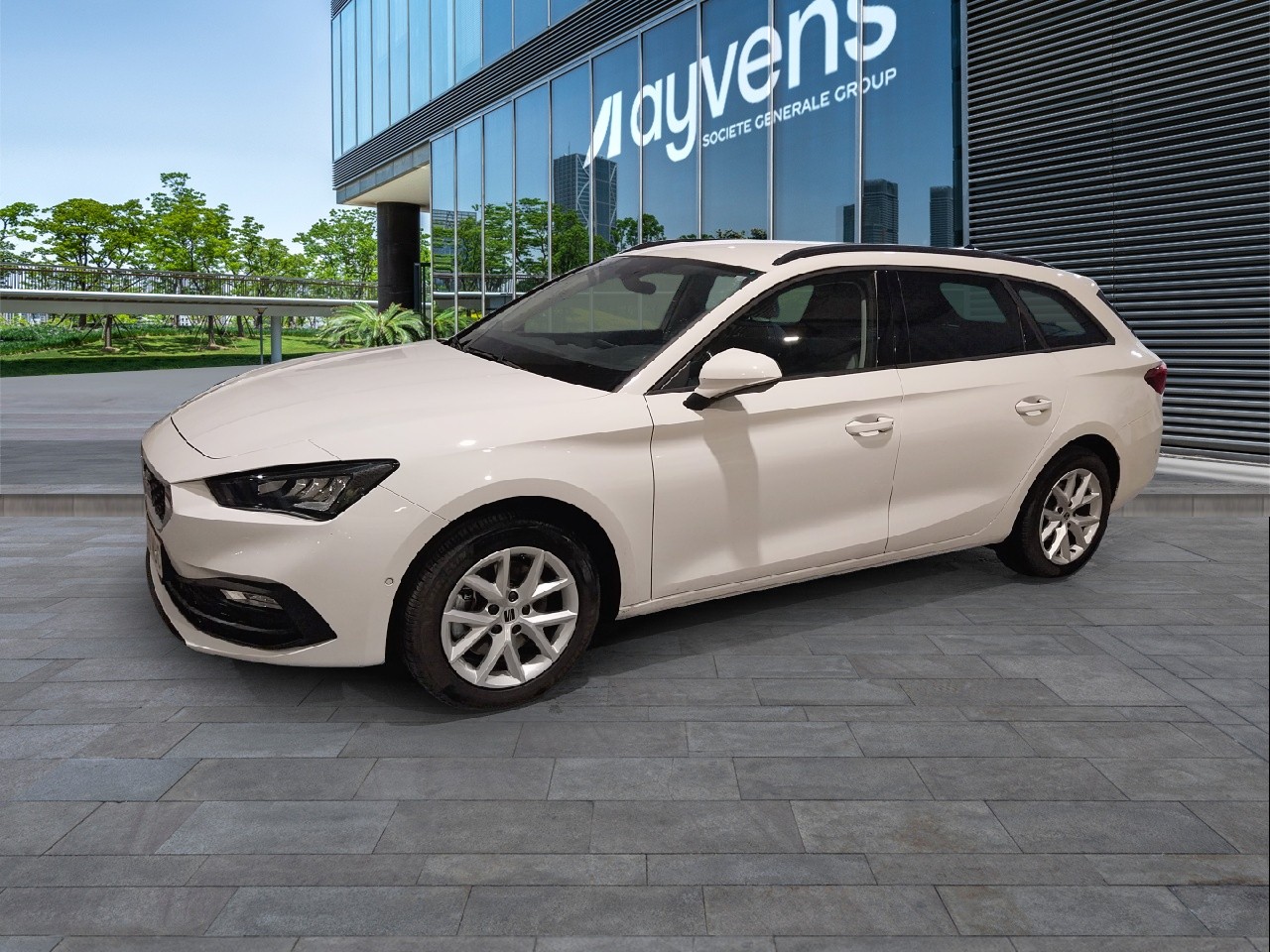 https://staticcdn.ald-automotive.es/vim/d5b30e3af53241028ca25c49594964e3.JPG
