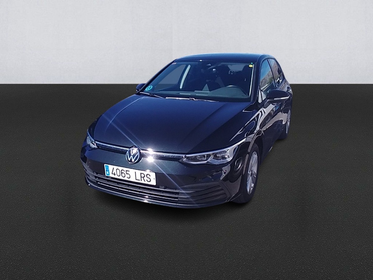 https://staticcdn.ald-automotive.es/vim/d5ce09cc89c94d7db32595b167055623.JPG