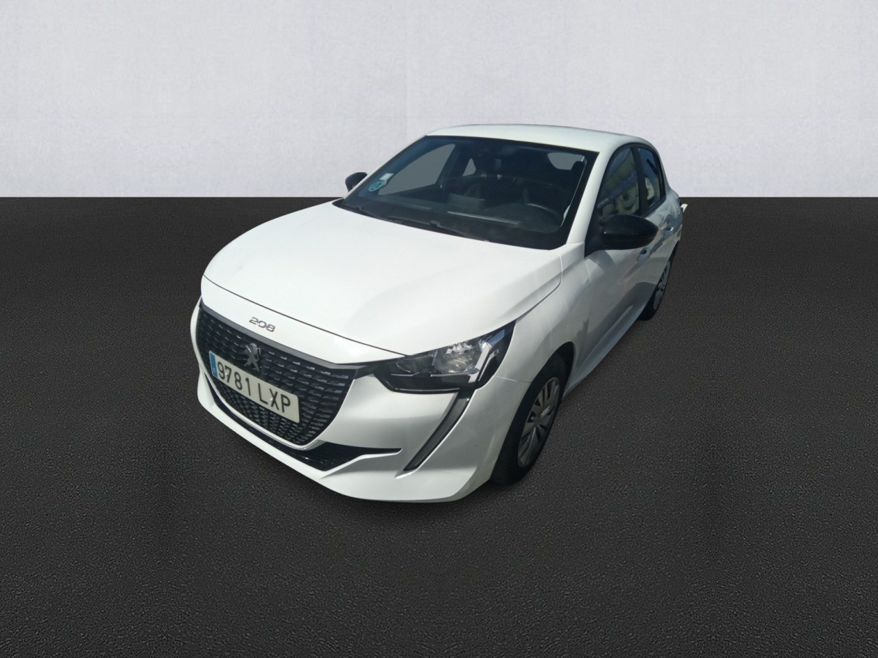 https://staticcdn.ald-automotive.es/vim/d5de8cc3baa647cda709f455645c9e1e.JPG