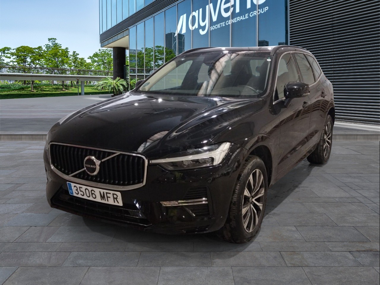 https://staticcdn.ald-automotive.es/vim/d5fd30a04d454ec793f1041e1eacff68.JPG