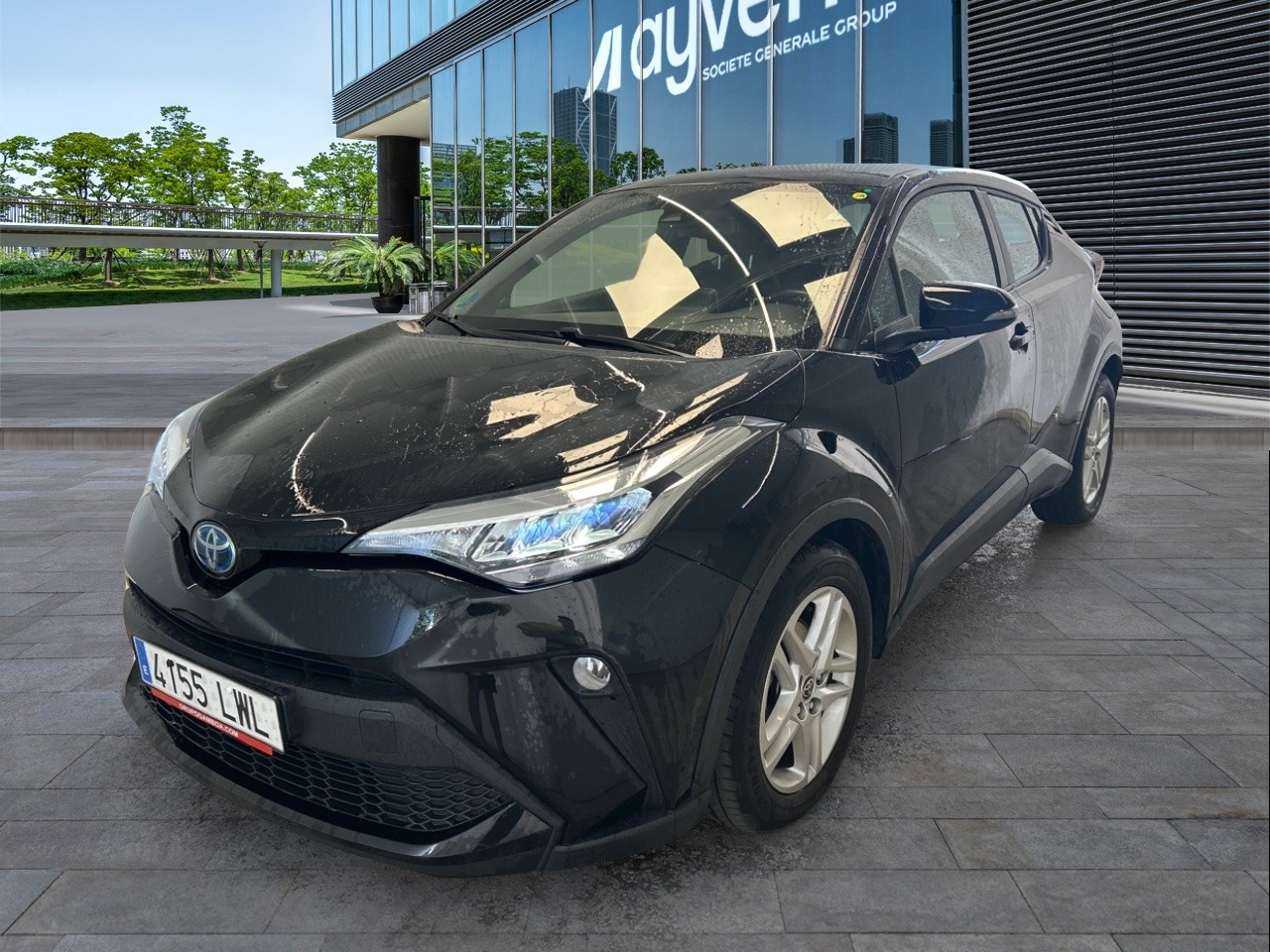 https://staticcdn.ald-automotive.es/vim/d613af9a709a4813852764077c1634f6.JPG