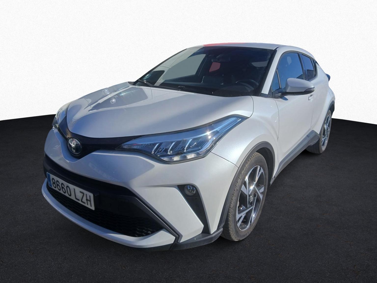 https://staticcdn.ald-automotive.es/vim/d6482c65690d403490841b2889632f23.JPG