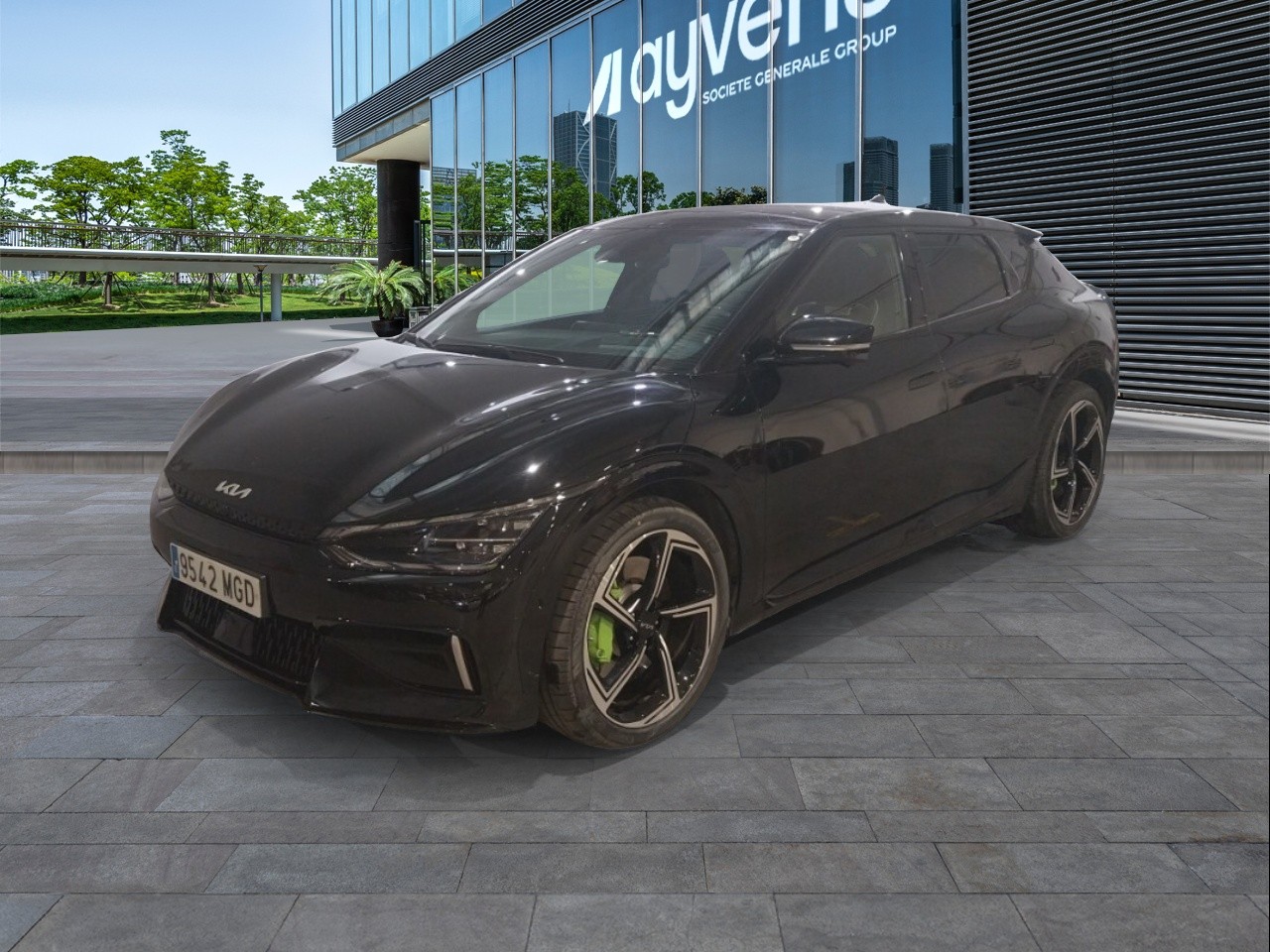 https://staticcdn.ald-automotive.es/vim/d659e873e86a412e99012697d68dbfff.JPG