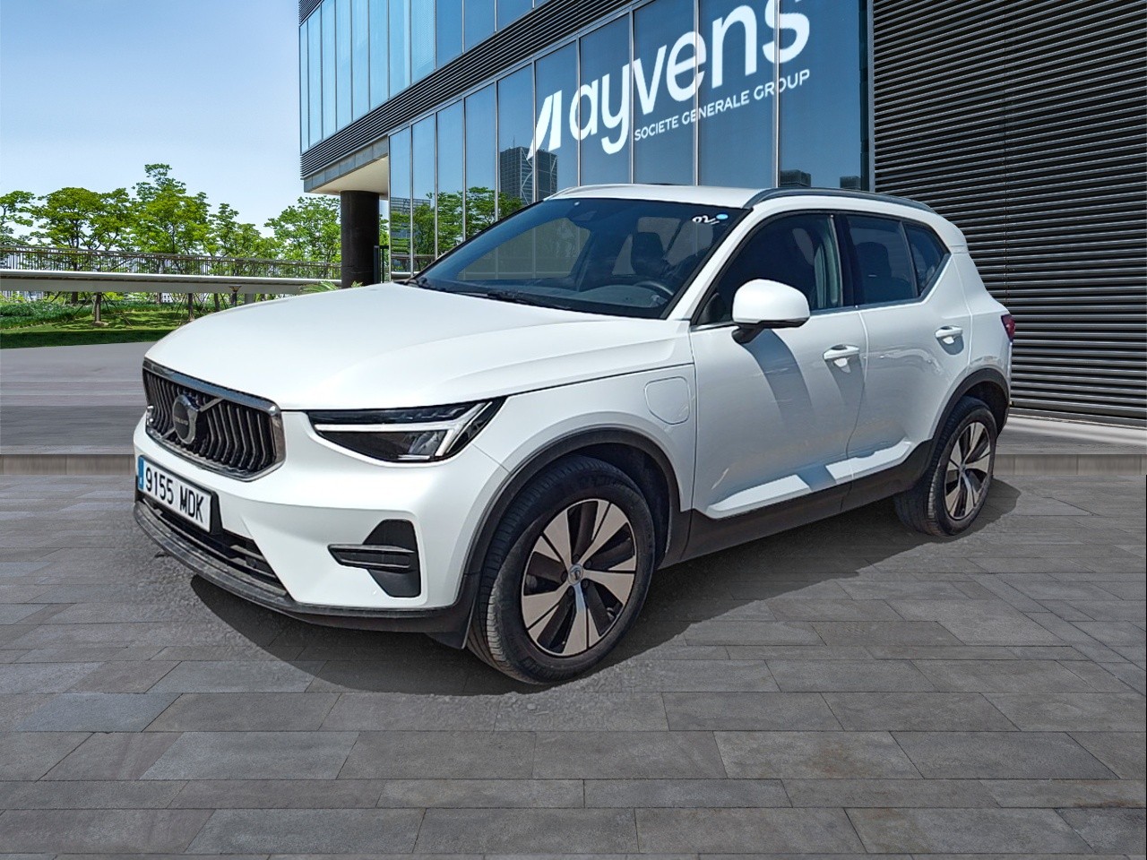 https://staticcdn.ald-automotive.es/vim/d67afdbc08694ff3aaaa8c75bff3777e.JPG